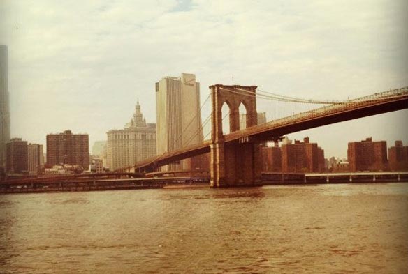 Image01